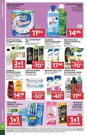 Stokrotka gazetka tydzień 35 Strona 28