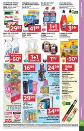 Stokrotka gazetka tydzień 35 Strona 29