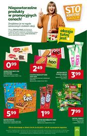 Stokrotka gazetka tydzień 35 Strona 34