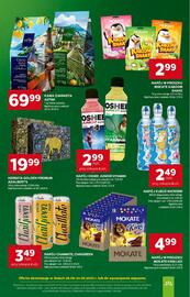 Stokrotka gazetka tydzień 35 Strona 37