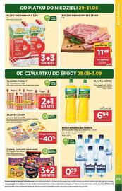 Stokrotka gazetka tydzień 35 Strona 5