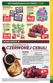 Stokrotka gazetka tydzień 35 Strona 7