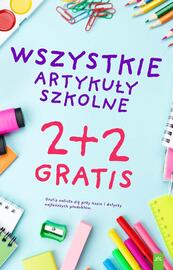 Stokrotka Market gazetka tydzień 35 Strona 12