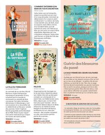 Catalogue France Loisirs page 31