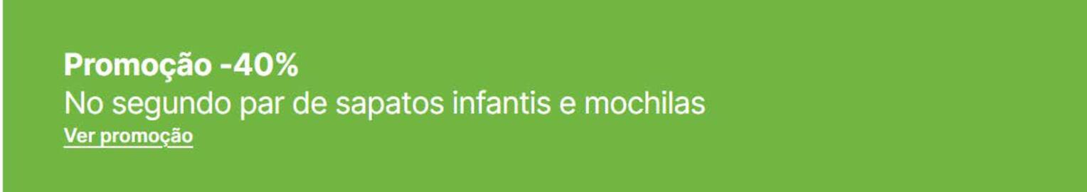 Folheto Deichmann Página 1