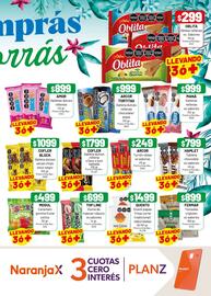 Catálogo Almacor semana 35 Página 5