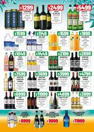 Catálogo Almacor semana 35 Página 7