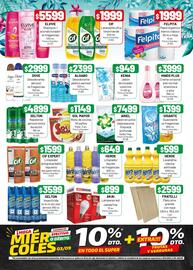 Catálogo Almacor semana 35 Página 8
