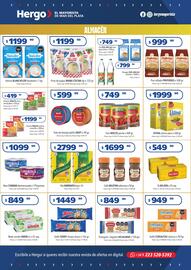 Catálogo Hergo semana 35 Página 2