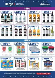 Catálogo Hergo semana 35 Página 3