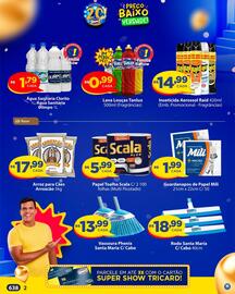 Catálogo Super Show semana 35 Página 11