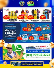 Catálogo Super Show semana 35 Página 5