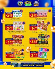 Catálogo Super Show semana 35 Página 6