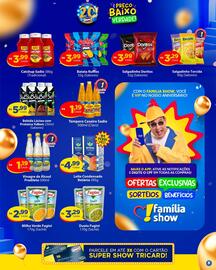 Catálogo Super Show semana 35 Página 8
