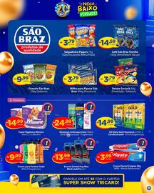 Catálogo Super Show semana 35 Página 9