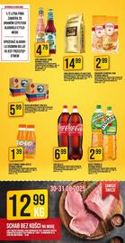 Market Jan gazetka | Kety Strona 2