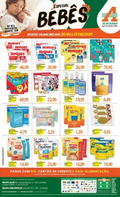 Catálogo Atacadão (válido até 27-08)