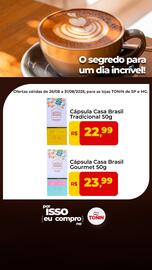 Catálogo Tonin Superatacado Página 1