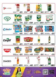 Catálogo Supermercados Alvorada semana 35 Página 2