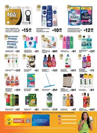 Catálogo Supermercados Alvorada semana 35 Página 4