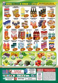 Catálogo Zattão Supermercado Página 2