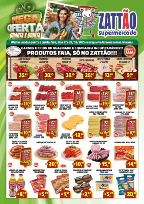 flyer-cover