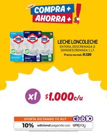 Catálogo Mayorista 10 Página 4