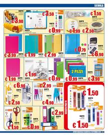 Volantino Casalandia Pagina 13