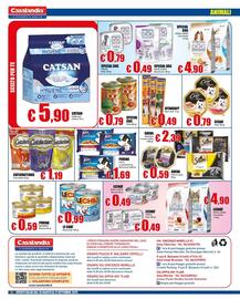 Volantino Casalandia Pagina 26