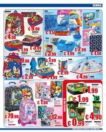 Volantino Casalandia Pagina 7