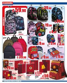 Volantino Casalandia Pagina 8