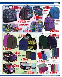 Volantino Casalandia Pagina 9