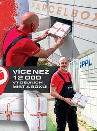 Uni Hobby leták Strana 21