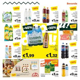 Volantino Unes Pagina 11