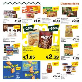 Volantino Unes Pagina 13
