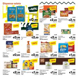 Volantino Unes Pagina 14