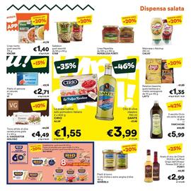 Volantino Unes Pagina 15