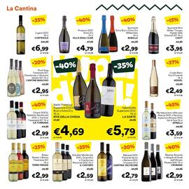 Volantino Unes Pagina 16