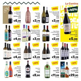 Volantino Unes Pagina 17
