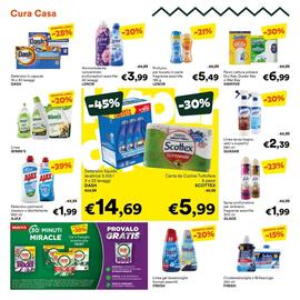 Volantino Unes Pagina 18