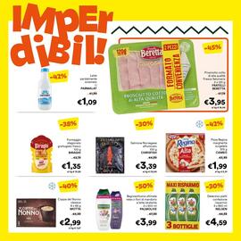 Volantino Unes Pagina 2