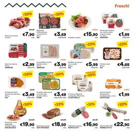 Volantino Unes Pagina 5