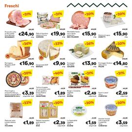 Volantino Unes Pagina 6