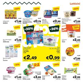 Volantino Unes Pagina 9