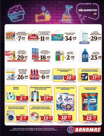 Catálogo Bahamas Supermercados Página 11