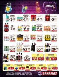 Catálogo Bahamas Supermercados Página 9
