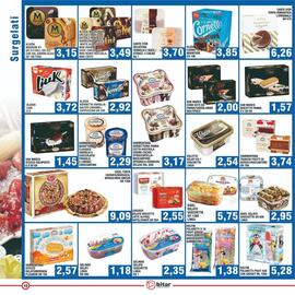 Volantino Bitar Pagina 10