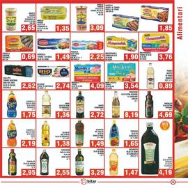 Volantino Bitar Pagina 13