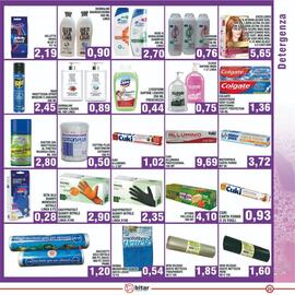Volantino Bitar Pagina 20