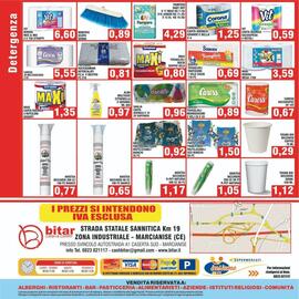 Volantino Bitar Pagina 24